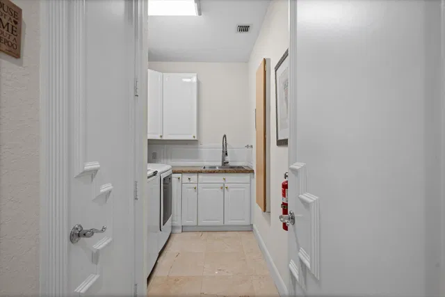 Residence photo 58