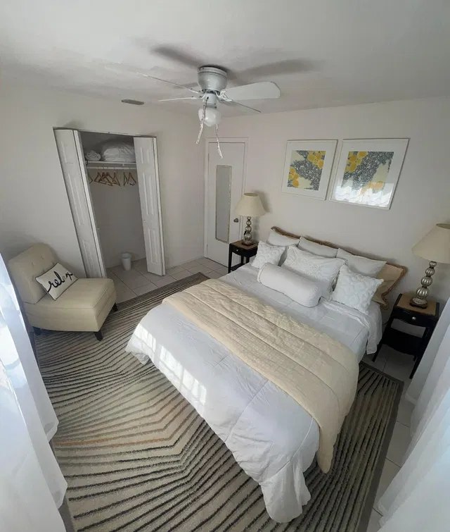 Residence photo 11