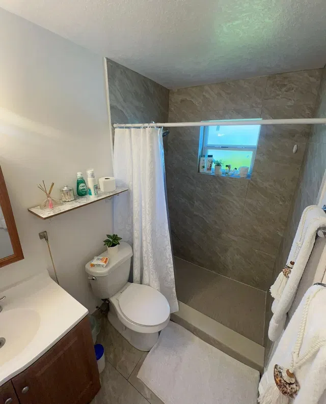 Residence photo 14