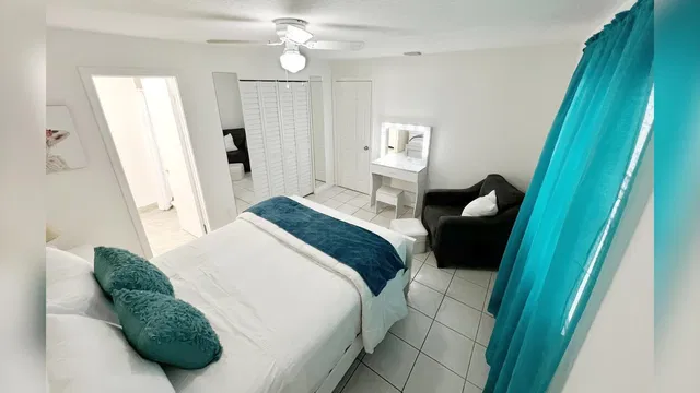 Residence photo 20