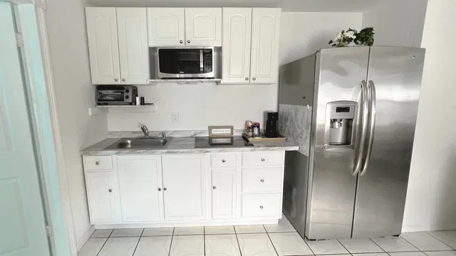 Residence photo 21