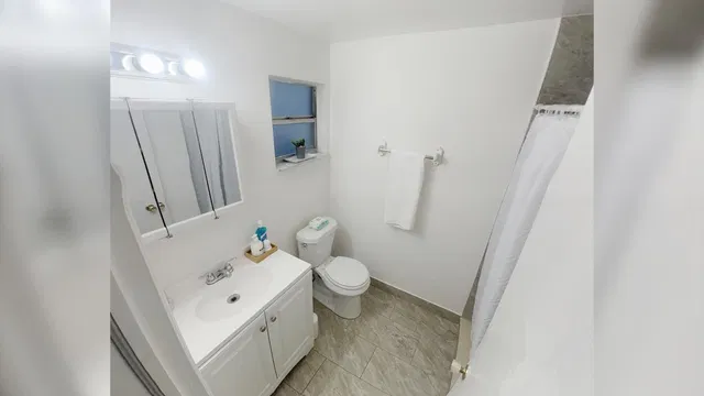 Residence photo 23