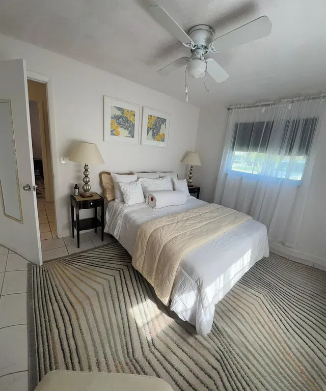 Residence photo 24