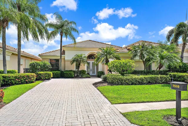 Ibis Golf & Country Club Residence photo 5