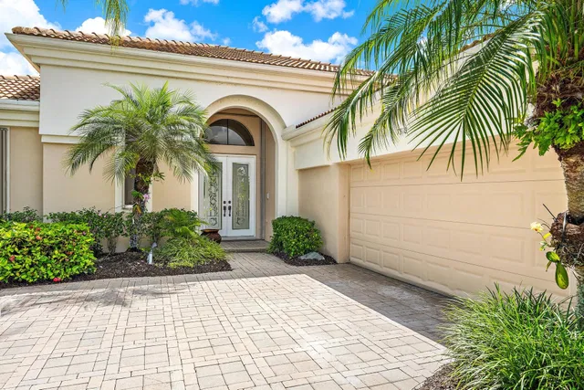 Ibis Golf & Country Club Residence photo 6