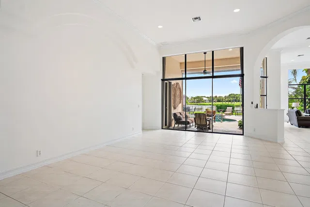 Ibis Golf & Country Club Residence photo 7