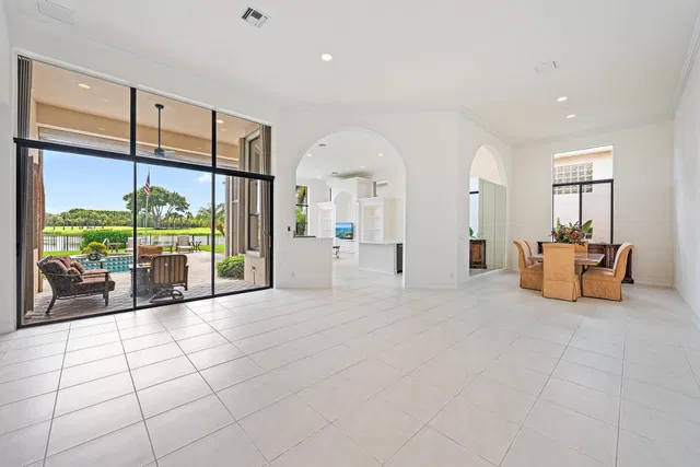 Ibis Golf & Country Club Residence photo 8
