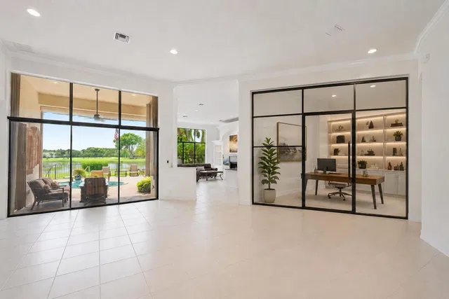 Ibis Golf & Country Club Residence photo 9