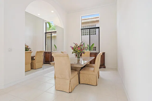 Ibis Golf & Country Club Residence photo 10