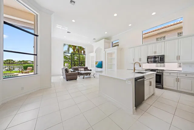 Ibis Golf & Country Club Residence photo 13