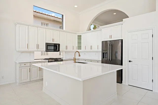 Ibis Golf & Country Club Residence photo 14