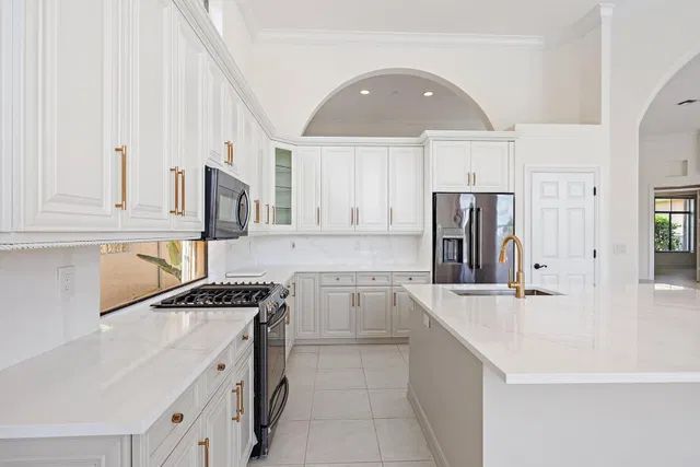 Ibis Golf & Country Club Residence photo 15