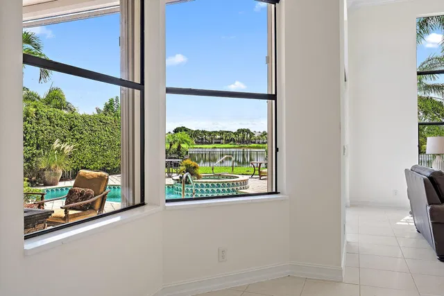 Ibis Golf & Country Club Residence photo 17