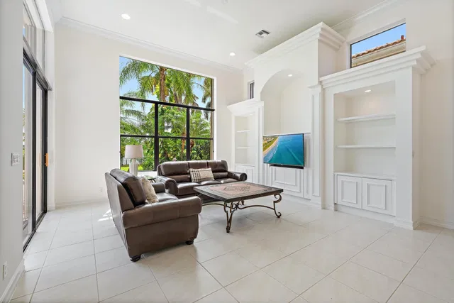 Ibis Golf & Country Club Residence photo 18