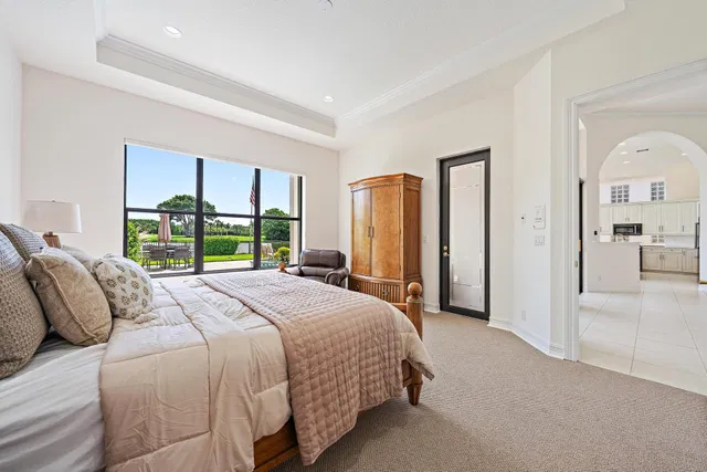 Ibis Golf & Country Club Residence photo 20