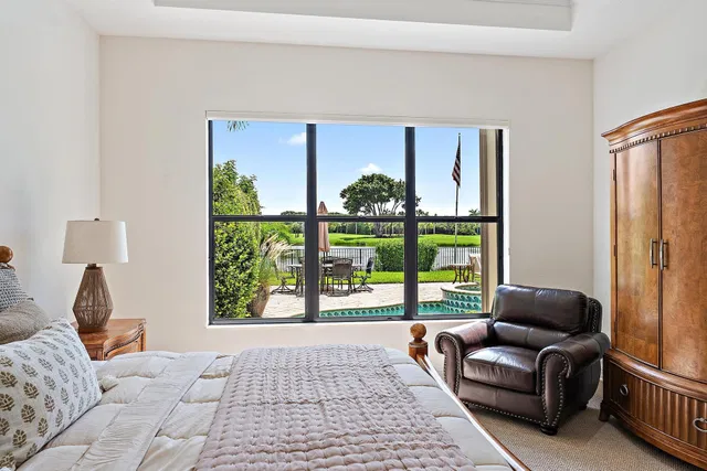 Ibis Golf & Country Club Residence photo 21