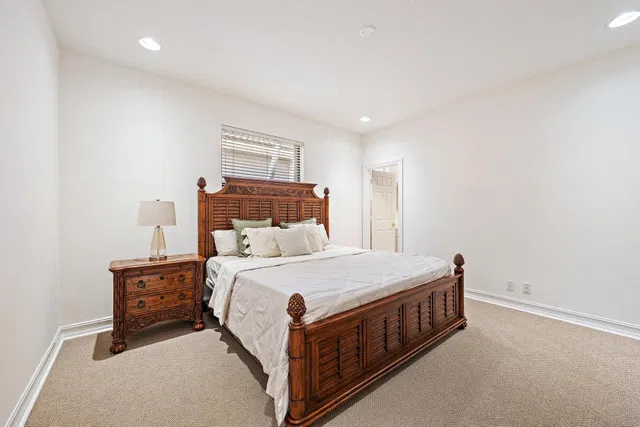 Ibis Golf & Country Club Residence photo 24
