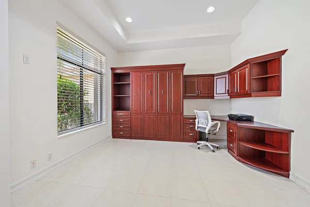Ibis Golf & Country Club Residence photo 26