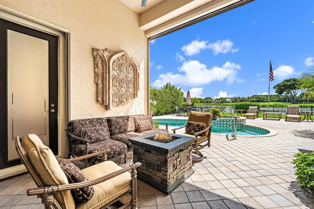 Ibis Golf & Country Club Residence photo 29