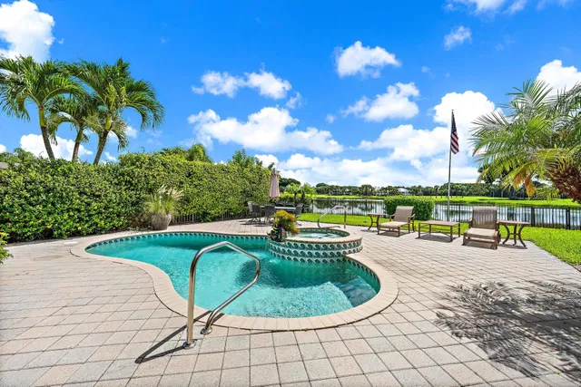 Ibis Golf & Country Club Residence photo 30