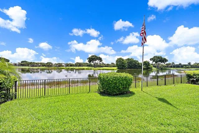 Ibis Golf & Country Club Residence photo 32