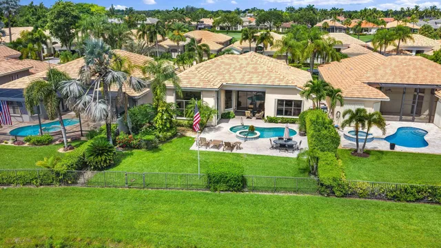 Ibis Golf & Country Club Residence photo 33