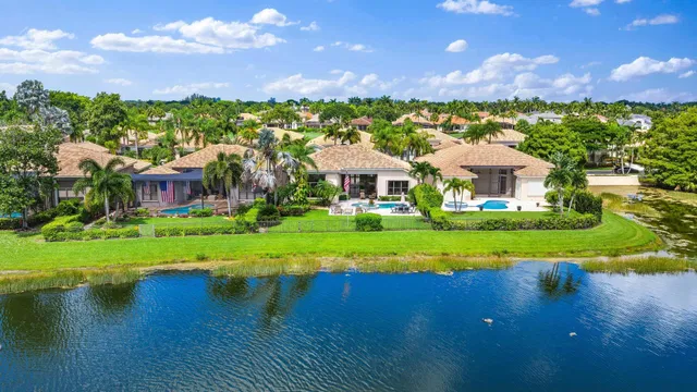 Ibis Golf & Country Club Residence photo 34