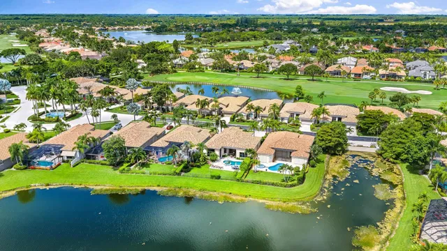 Ibis Golf & Country Club Residence photo 36
