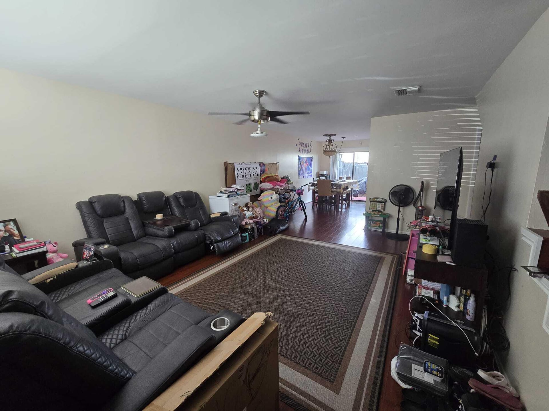  Unit 5204 photo 4