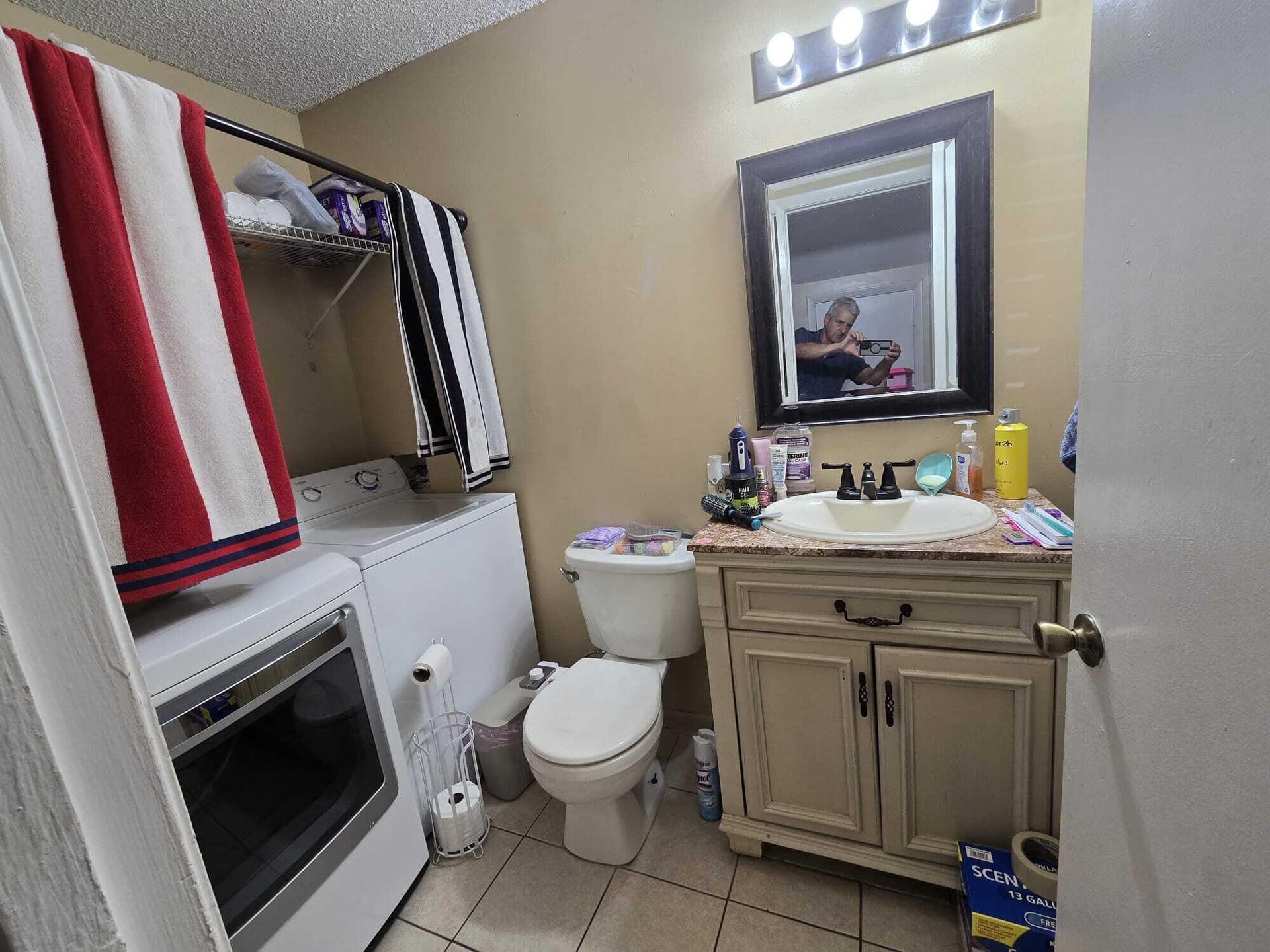  Unit 5204 photo 6