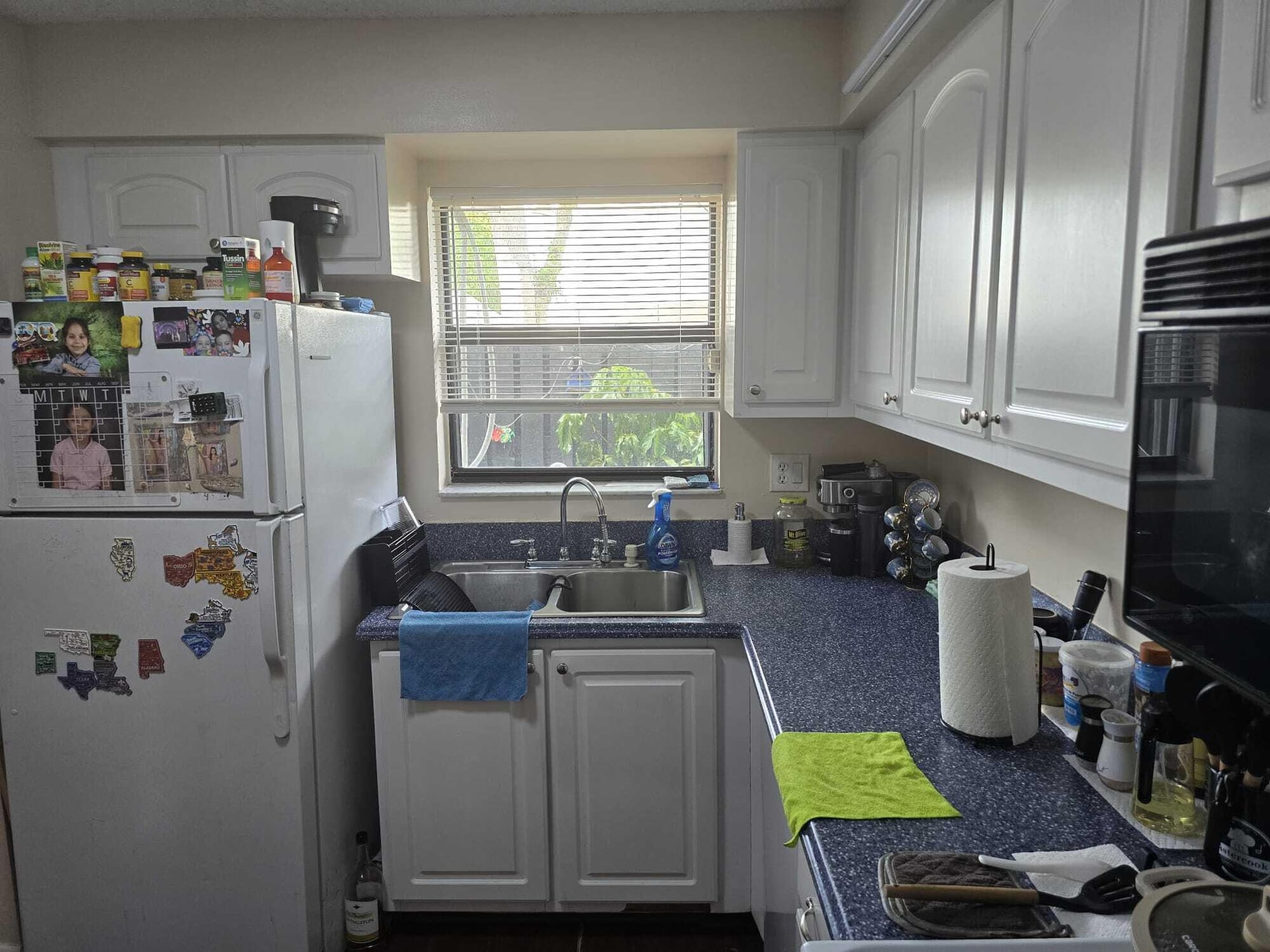  Unit 5204 photo 8