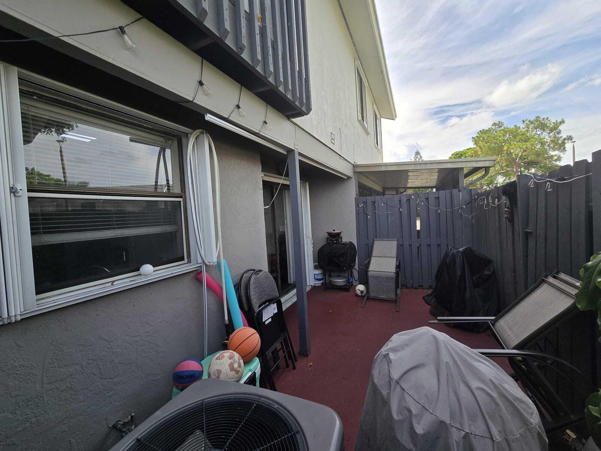  Unit 5204 photo 9