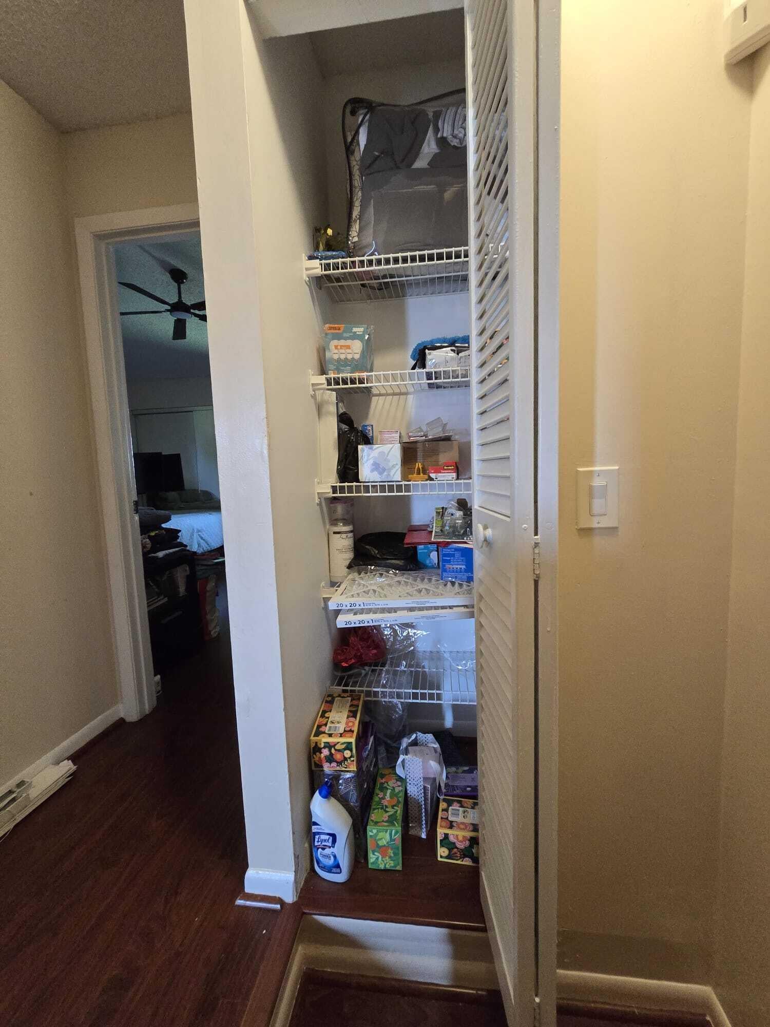  Unit 5204 photo 11
