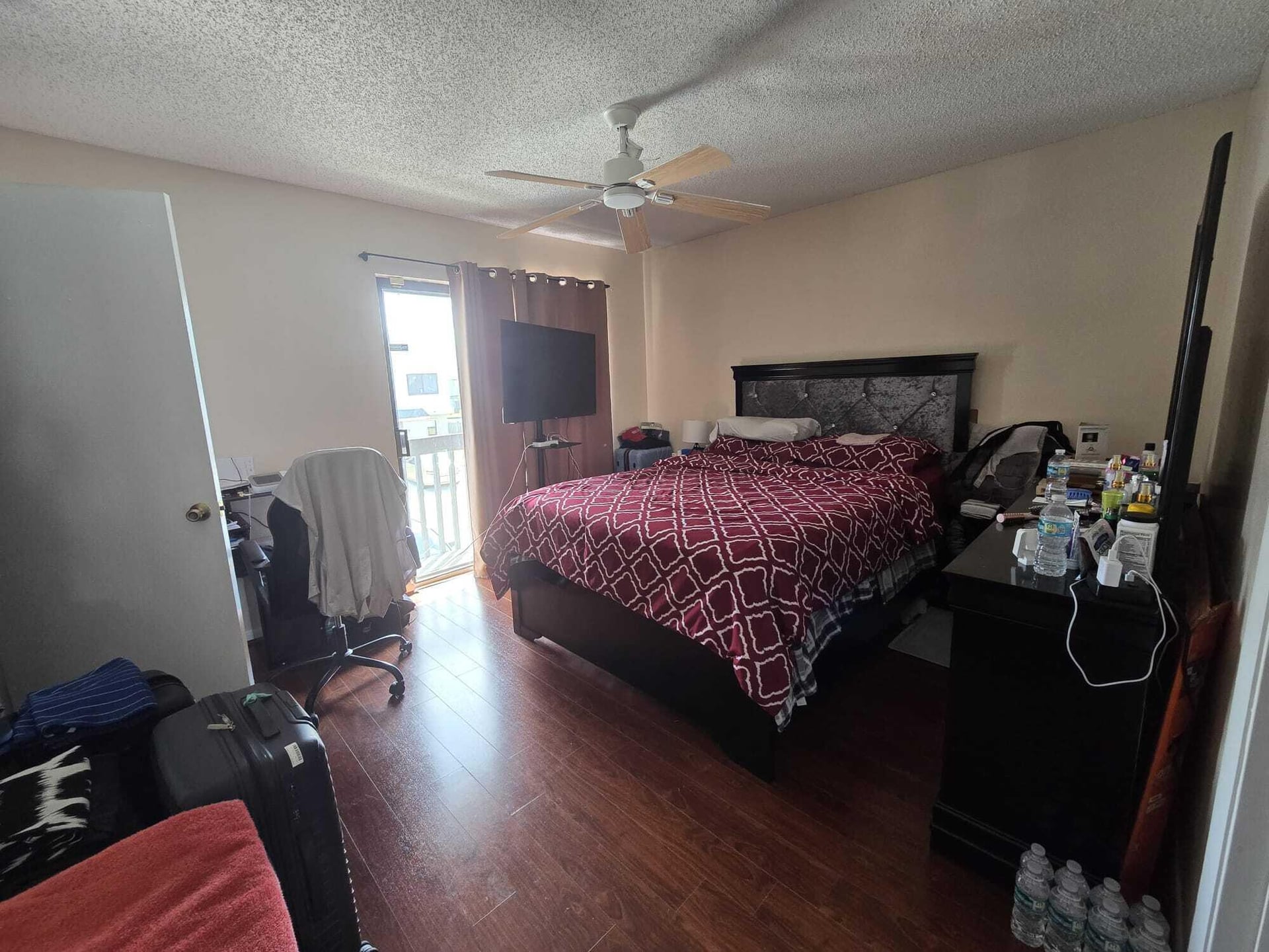  Unit 5204 photo 12