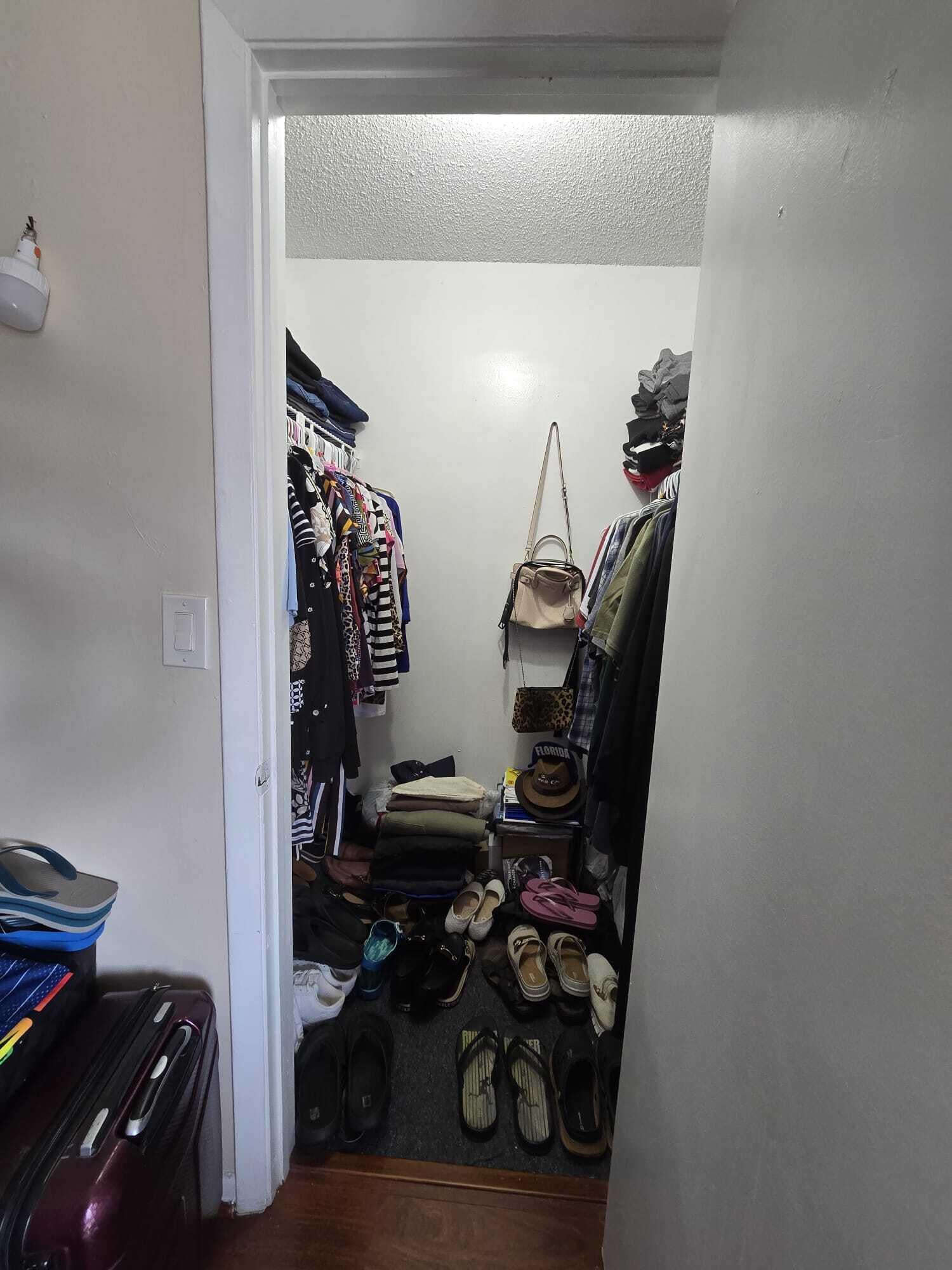  Unit 5204 photo 14