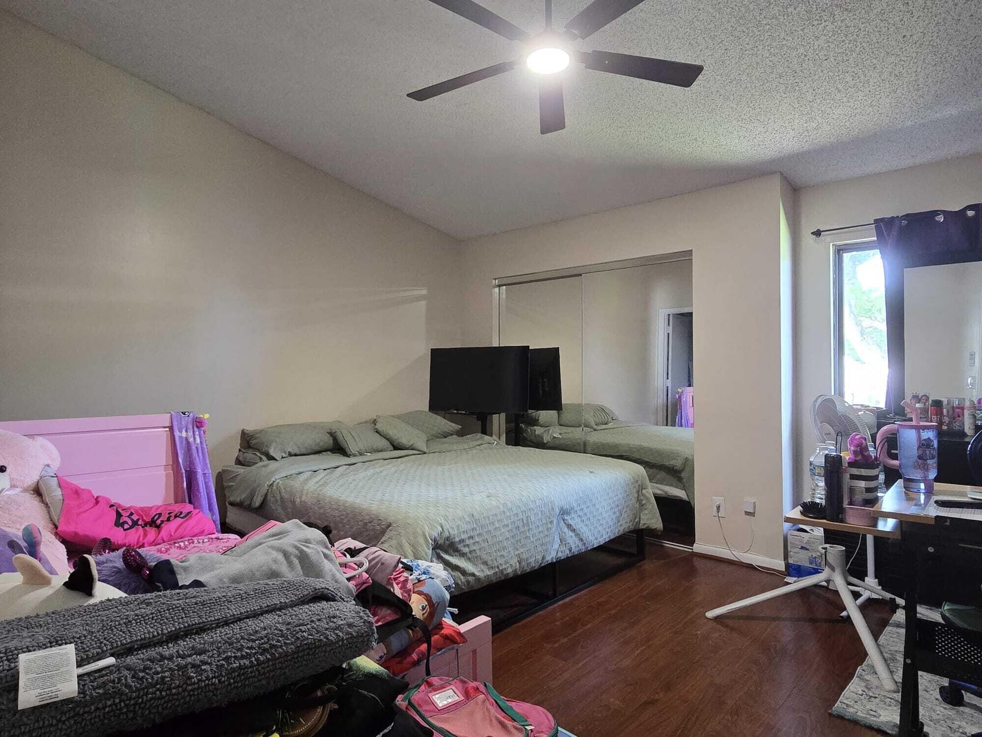  Unit 5204 photo 17