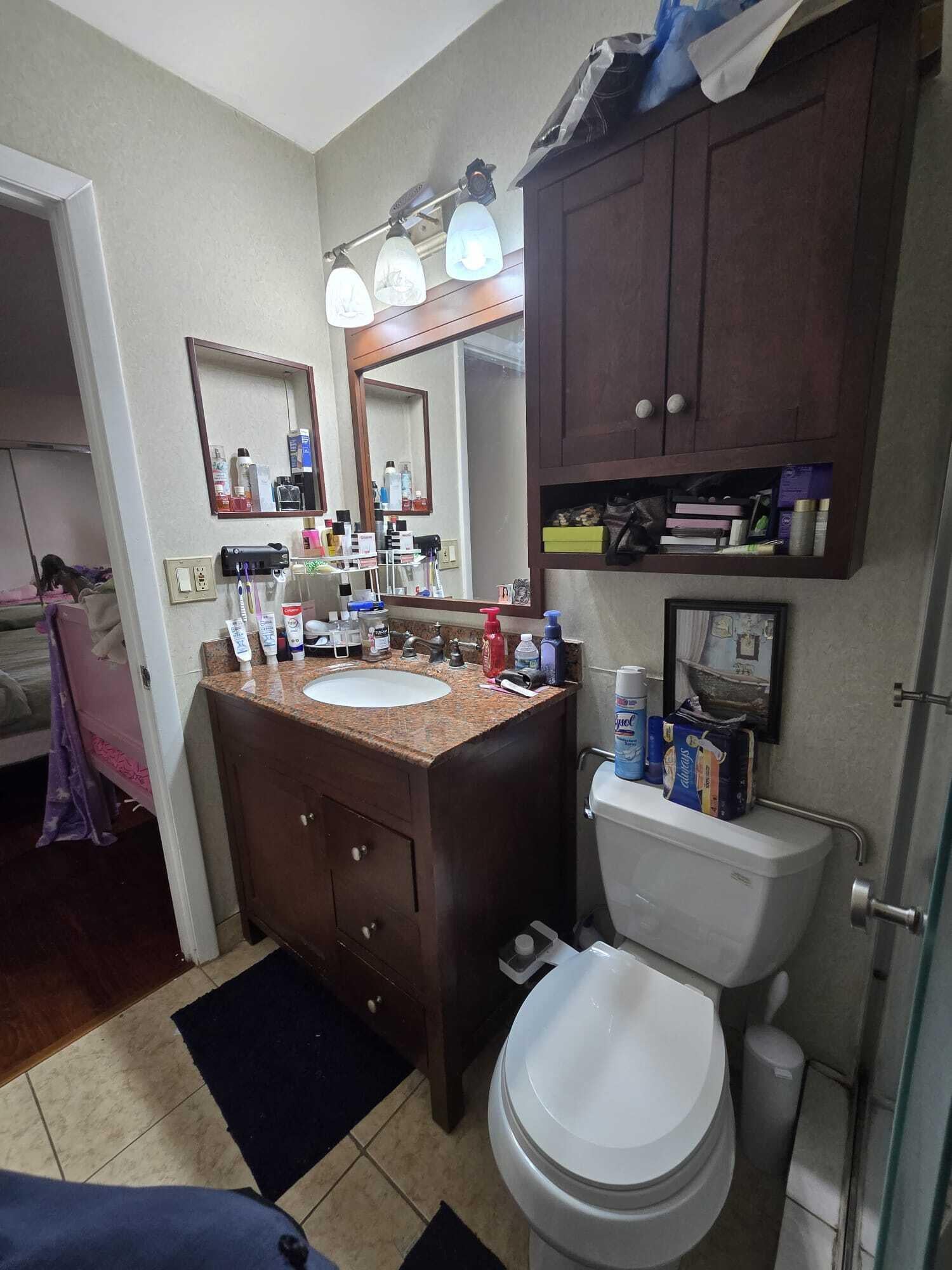  Unit 5204 photo 20