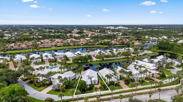 Jonathan's Landing Jupiter FL Residence photo 3