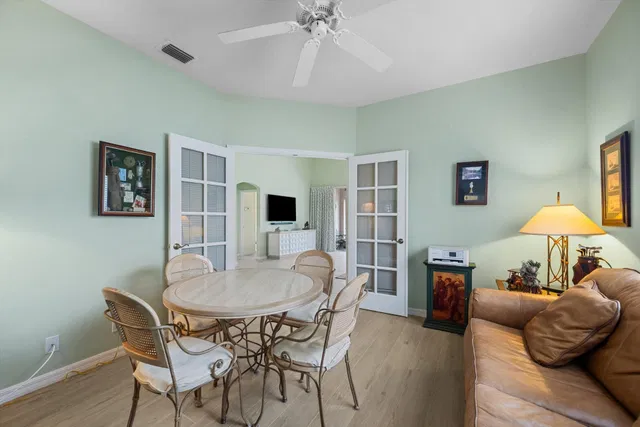 Jonathan's Landing Jupiter FL Residence photo 9