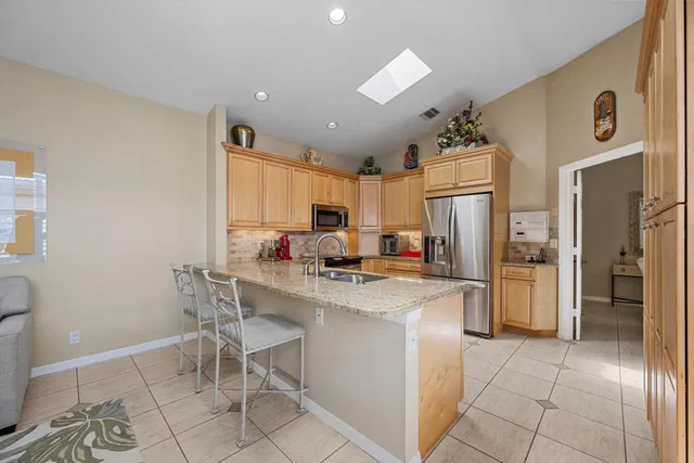 Jonathan's Landing Jupiter FL Residence photo 11