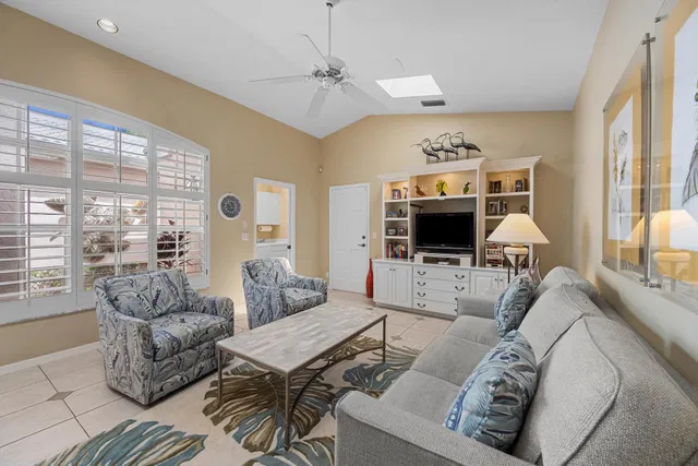 Jonathan's Landing Jupiter FL Residence photo 14