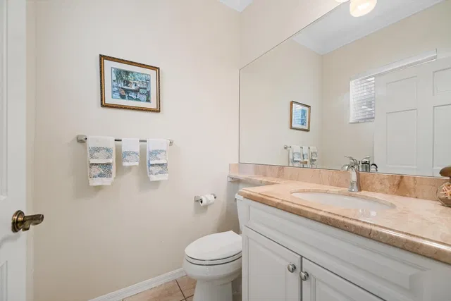Jonathan's Landing Jupiter FL Residence photo 15