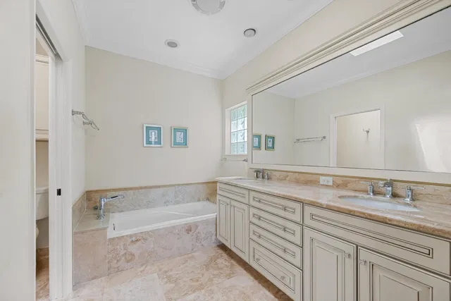 Jonathan's Landing Jupiter FL Residence photo 17