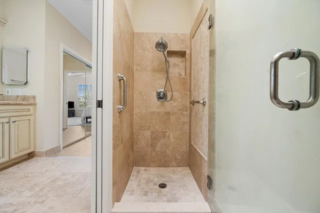 Jonathan's Landing Jupiter FL Residence photo 18