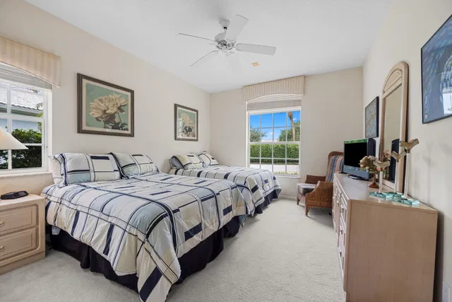 Jonathan's Landing Jupiter FL Residence photo 20