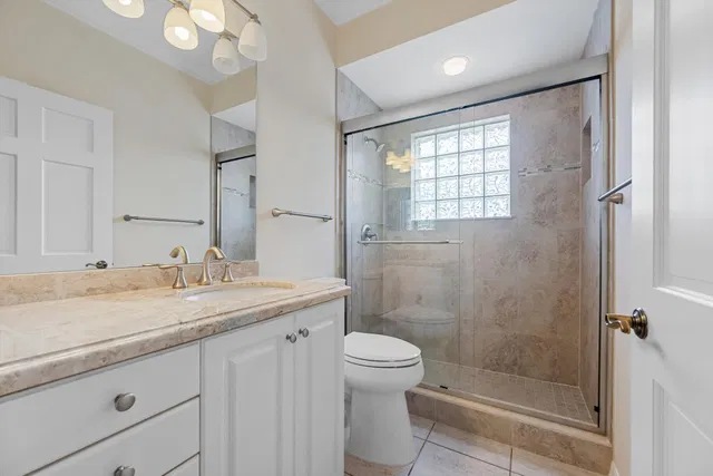 Jonathan's Landing Jupiter FL Residence photo 21