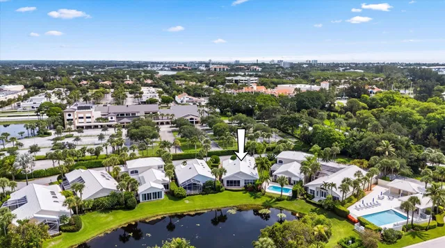 Jonathan's Landing Jupiter FL Residence photo 26