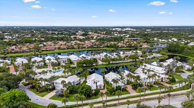 Jonathan's Landing Jupiter FL Residence photo 27