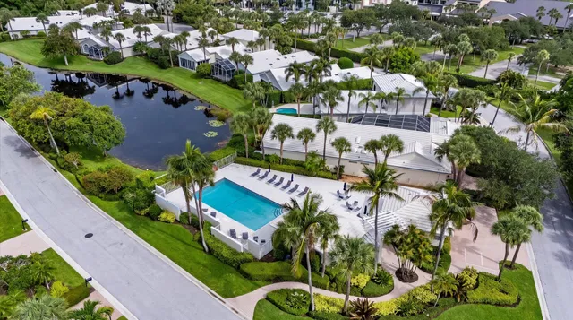 Jonathan's Landing Jupiter FL Residence photo 29