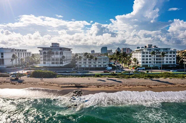 In-Town Palm Beach Unit 201 photo 3